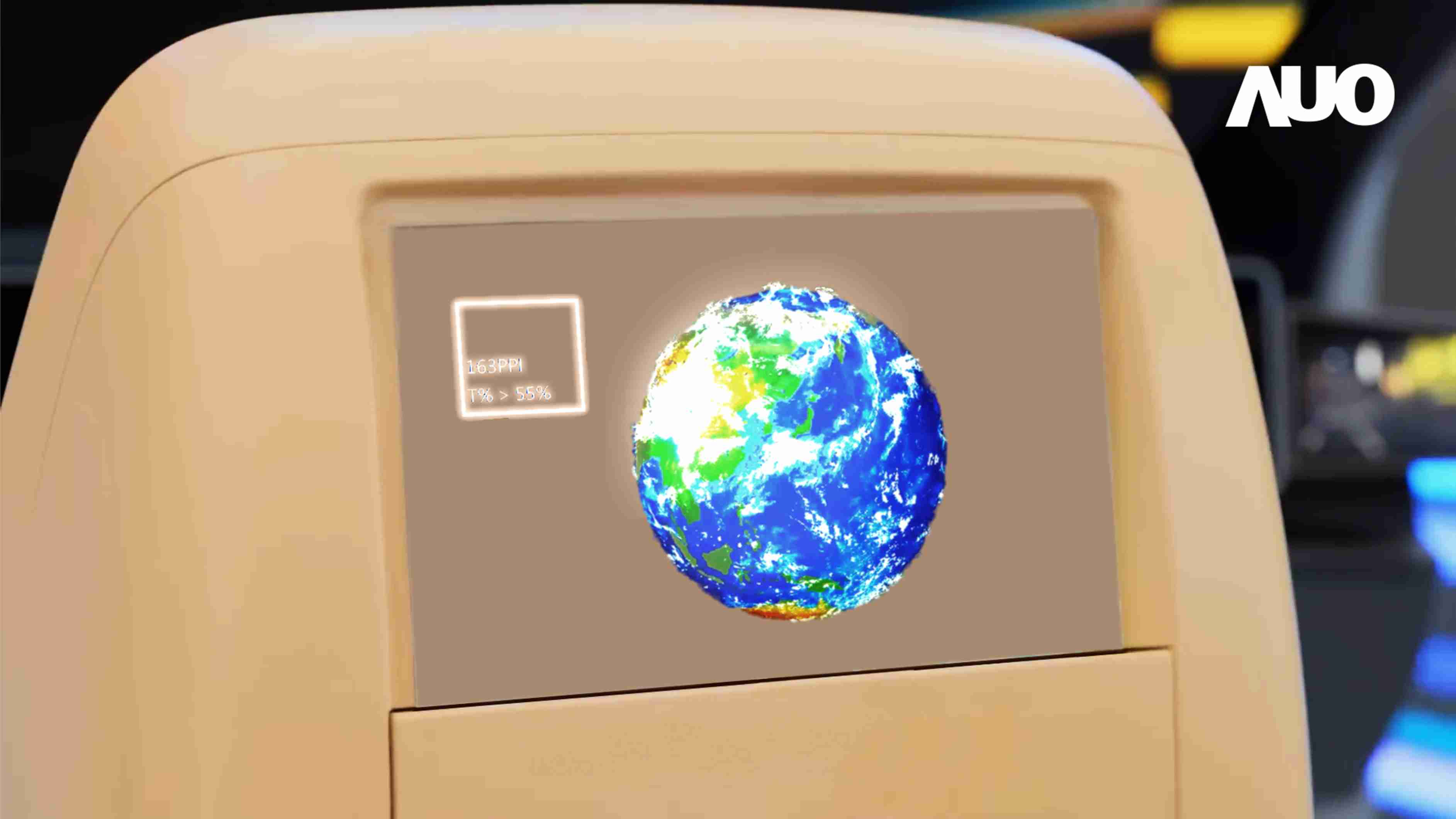 z6mg·人生就是博突破设计与制程挑战，，，推出全球最高分辨率163ppi的13.5吋透明Micro LED面板，，，，并积极布局智能车市场，，，，以期拓展透明显示应用的可能性