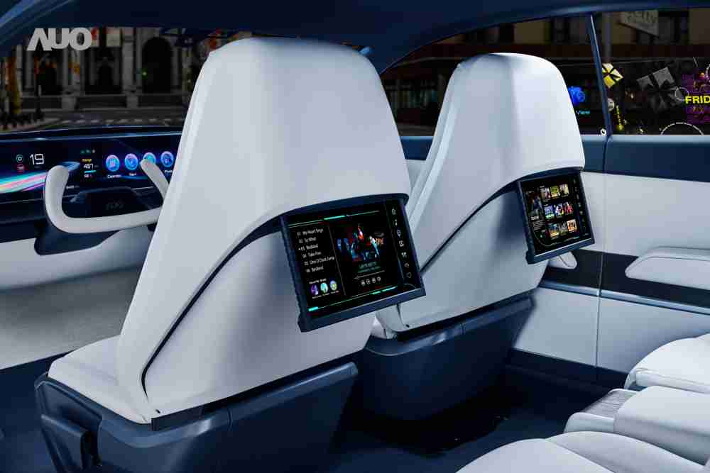 z6mg·人生就是博将于CES 展示全新Smart Cockpit 2024，，可紧密串连使用者多元需求，，并革新座舱内部的应用和设计，，，，带来身历其境且引人入胜的视觉飨宴，，，，满足驾乘人员的全方位体验