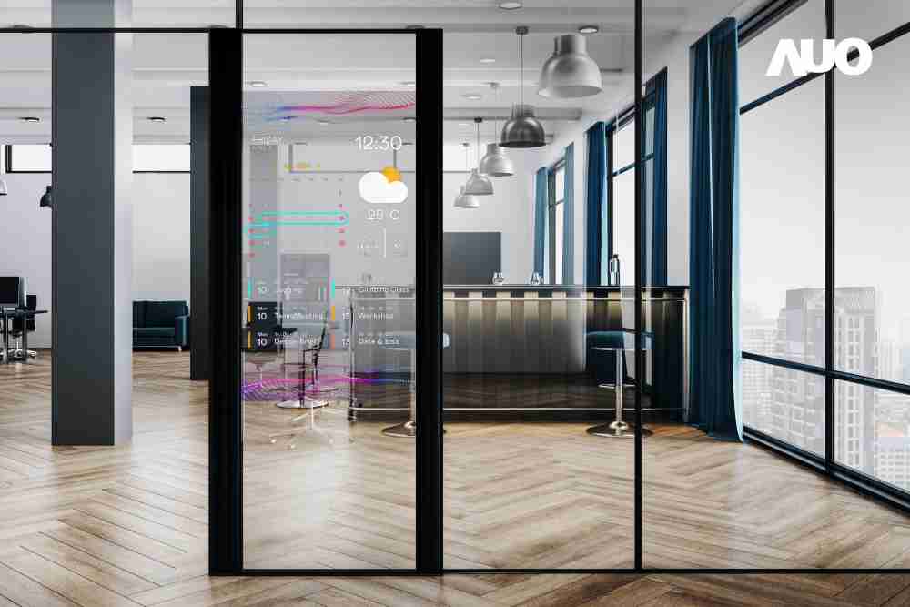 z6mg·人生就是博致力于研发低能耗之绿色产品，，，，如低能耗发光组件Micro LED显示技术，，具高透明、、可无限拼接的特性，，，，可依需求调整并延伸应用于不同场域，，，包括汽车侧窗或家庭玄关、、、智慧橱窗、、、商业展示等