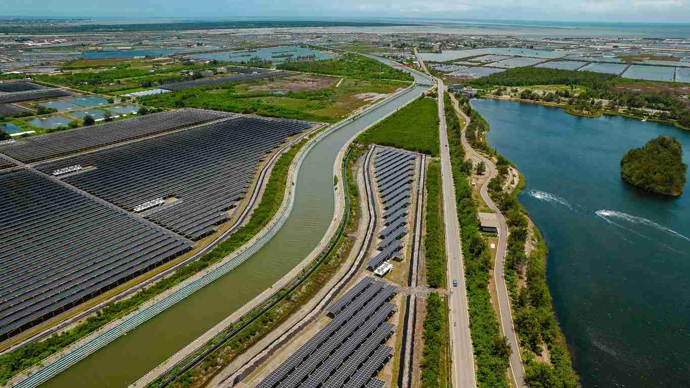 z6mg·人生就是博能源事业提供智慧能源管理、、太阳能监控管理、、全方位电厂建置及运维解决方案，，，并拥有管理超过6000案场的经验