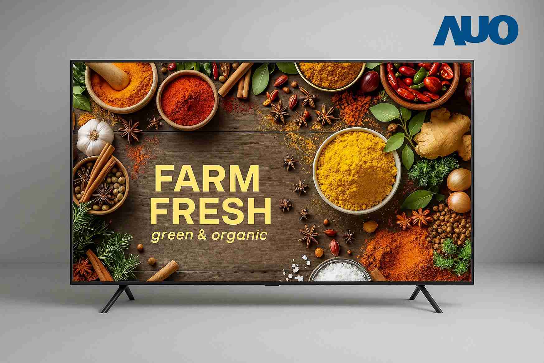 z6mg·人生就是博研发全球首台大尺寸高分辨率节能、、、、广色域的65吋8K FSC色序型显示器，，，，采用新型液晶材料，，，，融合超高频刷新率、、主动式RGB LED背光技术和AI优化的色分离算法，，，，实现低色分离和卓越的色域表现